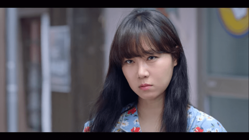 hwang yong sik | The Drama Llama